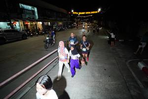 BIB: 
                            <button type="button" onclick="openModal(21794146)" class="btn btn-primary btn-sm float-right btn-popup" data-toggle="modal" data-target=".modal-high-quality">
                        <i class="fas fa-shopping-cart"></i> Add to Cart
                    </button>
                                            <button type="button" onclick="isThisMe(21794146, true)" class="btn btn-success btn-sm float-right btn-popup btn-isme hidden" data-toggle="tooltip" data-placement="bottom" title="นี่คือรูปของคุณใช่ไหม คลิกที่นี่เพื่อเอาเข้าอัลบั้ม">
                        <i class="fas fa-plus"></i> Add to album
                    </button>
                    <button type="button" onclick="isThisMe(21794146, false)" class="btn btn-warning btn-sm float-right btn-popup btn-isnotme hidden">
                        <i class="fas fa-ban"></i> Remove from album
                    </button>